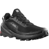 Salomon Modne superge Cross Over Gtx Črna | Shoptok.si
