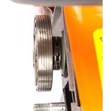 Demon MAR-POL dEMON bencinska motorna verižna žaga CS-65T M831322 | Shoptok.si