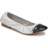 JB Martin SOIREE Bijela | shoptok.hr