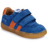 GBB KARINE Plava | shoptok.hr
