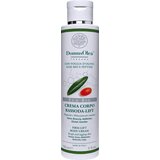 Domus Olea Toscana Učvršćujuća krema za tijelo | shoptok.hr