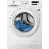 Electrolux mašina za pranje veša EW6F1481E | Eponuda.com