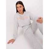My Red Lips Set-EM-KMPL-806.45P-light grey Cene