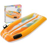 Olimp Sport Dušek surf 112 x 62 cm Orange | ePonuda.com