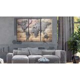  Slika - Doors to the World 120x80 | shoptok.hr