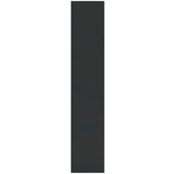 Hom`in vrata | Shoptok.si