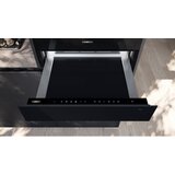 Siemens BI710C1B1 iQ700 | Shoptok.si