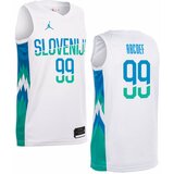 Jordan slovenija kzs swingman home dres (poljubni tisk +25€) Cene