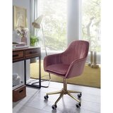 MID.YOU vrtljivi stol Spm1.431 | Shoptok.si