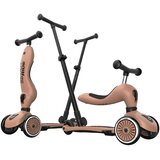 Scoot&Ride® dječji romobil highwaykick 1 push and go mocha | shoptok.hr