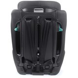 Cam autosjedalica Fast i-Size, Grupa 1, 2, 3 (9-36 kg) (76-150 cm) - Nero | shoptok.hr