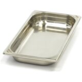 Posuda GN1/3 – 4cm – inox | Eponuda.ba