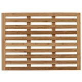 Tendance protizdrsna podloga, 62x45cm, bambus 7410195 | Shoptok.si