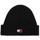 Tommy Hilfiger pamučna muška kapa Cene