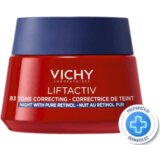 Vichy Liftactiv B3 noćna krema protiv tamnih mrlja | Eponuda.ba