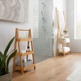 Bessagi Home regal bonny, bambus | Shoptok.si