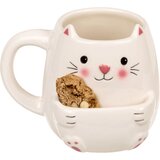  cookie šolja maca Cene