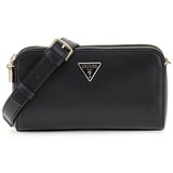 Guess Torbice za na ramo HWVG72 08120 Črna | Shoptok.si