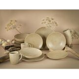 Creatable Kombinirani Servis Catania Sand, 16-Delni | Shoptok.si