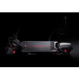 Segway Elekticni Trotinet NINEBOT MAX G3 I | Eponuda.com