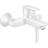 Hansgrohe 71740700 Talis E stenska armatura za kad | Shoptok.si