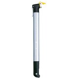 Topeak Pumpa Mountain Masterblaster (Srebrna) | shoptok.hr
