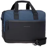 Torba za laptop - Teget ( 71.766.42 )