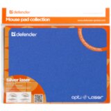  Podmetač Defender Silver laser 50410 | Eponuda.ba