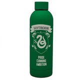 HARRY POTTER Boca za vodu Slytherin 700 ml | shoptok.hr