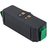 Patona baterija za irobot roomba 640 / 680 / 840 / 960, li-ion, 2130LI, 5800 mah Cene