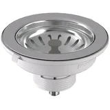PILETA PP RF za SUDOPERU 6/4x115
