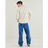 Only & Sons Flis ONSDALLAS SHERPA Bež | Shoptok.si