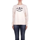 Polo Ralph Lauren Puloverji 200P10151 Bež Cene