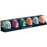 Satisfyer Komplet masturbatorjev Egg 6v1 Cene