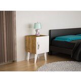 Hanah home noćni ormarić Bellini | ePonuda.com