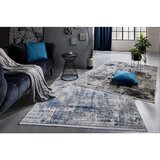 Premium Living Končana Zavesa Leo | Shoptok.si