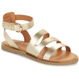 Tamaris - Gold | shoptok.hr