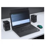Natec NFP-1478 owl, privacy filter for 24'' screen | ePonuda.com