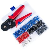  K264a set za prešu rukava | shoptok.hr