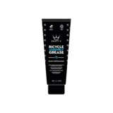 Peaty's mast Assembly Grease 100g Cijene
