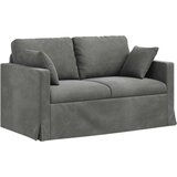 SOFA Tamno siva | shoptok.hr
