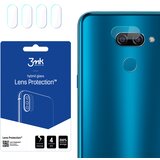 3mk LG K50 - LENS PROTECTION, (22003376) | Shoptok.si