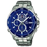 Casio moška ročna ura EFR-547D-2AVUEF Cene