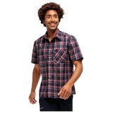 Maier Sports Mauro Tamno plava | shoptok.hr