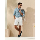 Sinsay Slim fit košulja | shoptok.hr