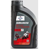 Fuchs olje za motorna kolesa Silkolene Pro 4 XP 4T 10W-50, 1L | Shoptok.si