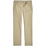 G-star Raw Mosa Straight Chino pantalone | Eponuda.com