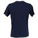 Champion 305332S21BS503 Tamno plava | shoptok.hr