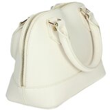 Shop Art SAAS250105 Bijela | shoptok.hr
