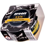 Areon osveživač za auto ken 1kom | ePonuda.com